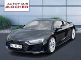Audi R8 Coupé V10 performance quattro 456(620) kW(PS) - Audi R8 aus 2024