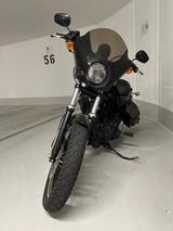 Harley-Davidson Sportster 883 Roadster XL - Offers