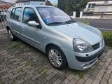 Renault clio - gebrauchte Renault Clio aus dem Jahr 2004