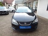 Seat Ibiza SC Stylance / Style - Seat Ibiza: Stylance