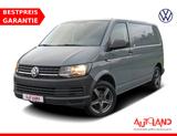 Volkswagen T6 Kasten-Kombi 2.0 TDI Kasten - Angebote
