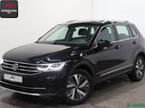 Volkswagen Tiguan 1.4 TSI eHybrid ELEGANCE MASSAGE,KEYLESS