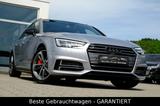 Audi A4 2.0 TFSI Avant S tr. quattro "3xS-Line"MATRIX - Audi A4: Kombi