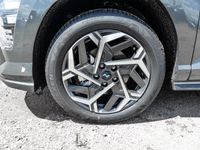 Hyundai KONA - Vorschau Bild 3