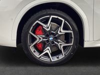 BMW iX2 - Vorschau Bild 8
