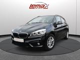 BMW 220d Active Tourer Sport-Line Auto Navi LED #541 - BMW 220 Active Tourer in Frankfurt (Main)