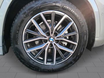 BMW X1 - 6