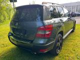 Mercedes-Benz GLK 280 4MATIC - - Mercedes-Benz GLK 280 Gebrauchtwagen