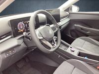 Volkswagen T-Roc - Vorschau Bild 9