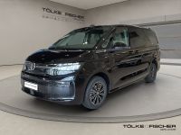 Volkswagen T7 Multivan - Vorschau Bild 2