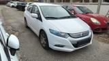 Honda Insight 1.3 i-DSI VTEC IMA Exclusive - Honda Insight Gebrauchtwagen