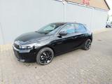 Opel Corsa F GS EAT Mild Hybrid - : mit ABS, Kleinwagen