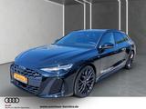 Audi A6 Avant TDI qu. S line edition one S tr.*Tech+* - Audi Vorführfahrzeuge
