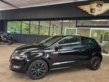 Volkswagen Polo V 1.2 Highline SZH/KLIMA/LED/PDC/TEMPOMAT - Cars in Göttingen: Kleinwagen