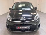 Kia Picanto 1.2 Spirit Navi|CAM|Komfort Paket - Kia Gebrauchtwagen von 2024