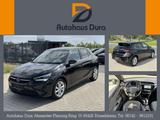 Opel Corsa 1.2 Turbo Ultimate Aut. Navi+Led+Kamera - Opel Corsa Gebrauchtwagen in Mainz