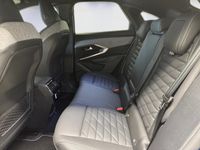 Peugeot 3008 - Vorschau Bild 12