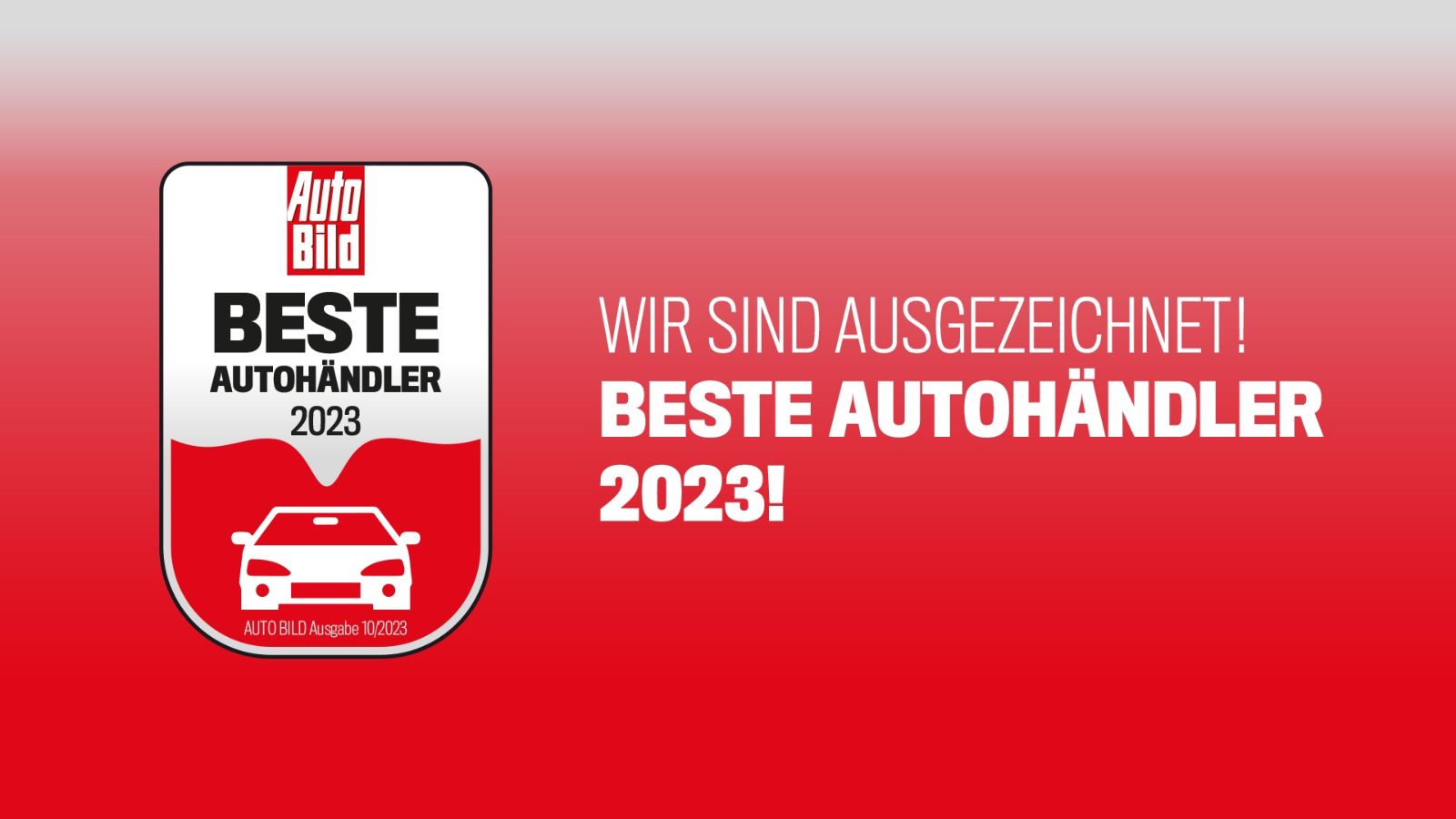 Fahrzeugabbildung Mercedes-Benz V300d EXCLUSIVE 4M Lang AIRMATIC Luxus*VIP*25
