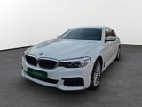 BMW 530e i Performance M Paket +8 Fach bereift+ - BMW 530: 530i M Paket