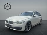BMW 330d Sport Line+Business+Pano+Navi+LED+Auto
