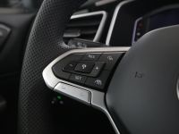 Volkswagen T-Roc - Vorschau Bild 13