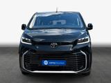 Toyota Proace Verso 2,2-l-D L1 Lounge Panorma Standheiz - Toyota Proace (Verso) Lounge Gebrauchtwagen
