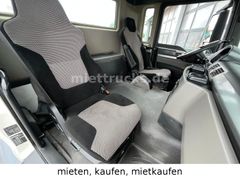 Fahrzeugabbildung MAN 32.420 Liebherr/mieten/kaufen/mietkaufen1415€