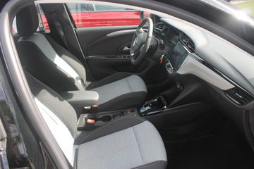 Opel Corsa - 7