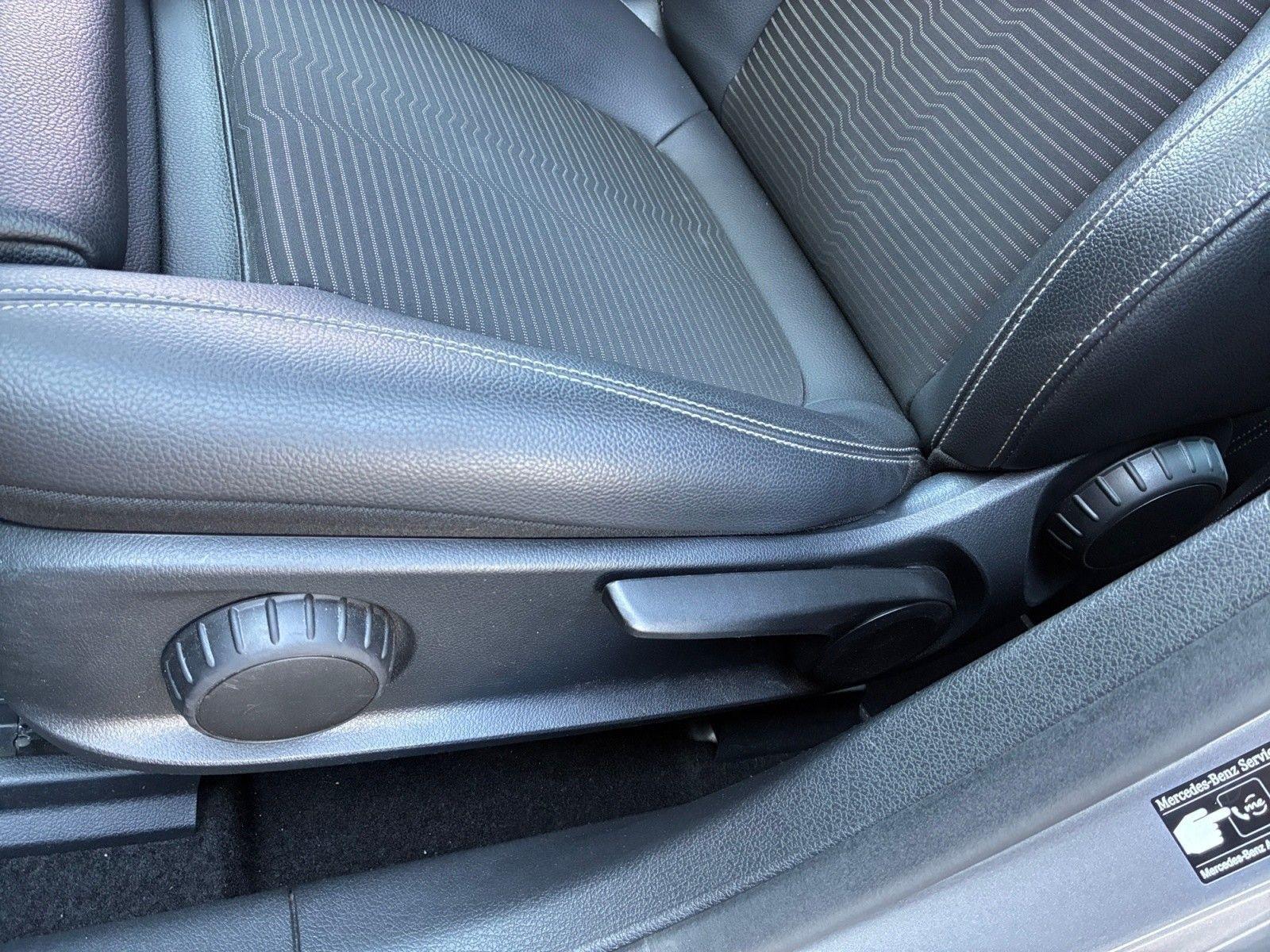 Mercedes-Benz A-Class Lim. Progressive AHK*LED*PDC*NAVI*KAMERA*S, миниатюра 20