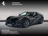 Ferrari 812 GTS   ***Ferrari Frankfurt*** - Ferrari 812 aus 2021