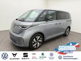 Volkswagen ID. Buzz Pro 204PS 77kWh Assis19InfoPlusNavi - Volkswagen ID. Buzz: Pro