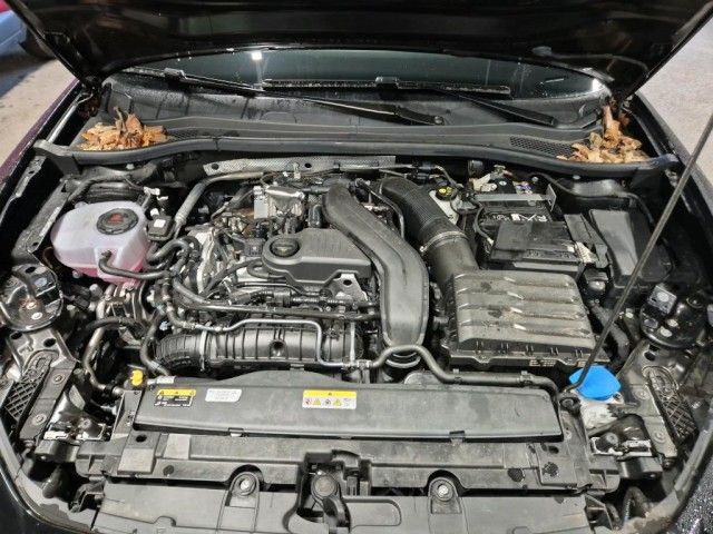 Cupra Leon - Bild 13