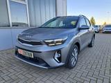 Kia Stonic 1.0 T-GDI AUTOMATIK LED NAVI WINTERPAKET - Kia Neuwagen: Geländewagen
