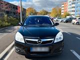 Opel vectra C 1.8 Caravan Kombi  TOP Zusta... - Opel Vectra in Mainz