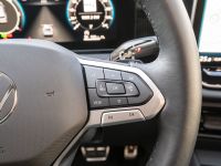 Volkswagen Tiguan - Vorschau Bild 17