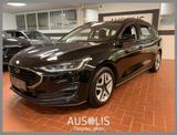 Ford Focus Turnier 1.5 TDCI LED,Navi,Sportsitze, - Ford Focus: Sport Tdci