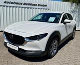 Mazda CX-30 Selection - Mazda CX-30 in Bremen