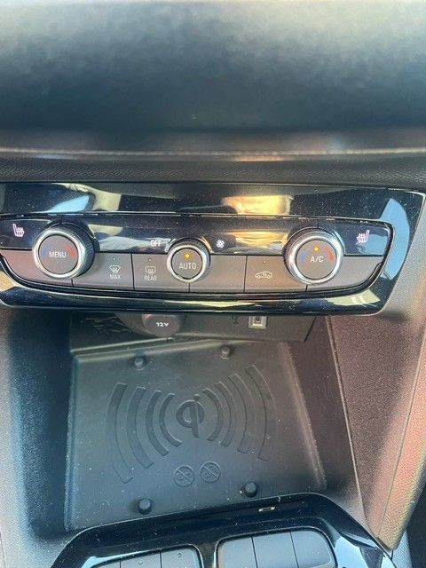 Fahrzeugabbildung Opel Corsa F GS MildHybrid 107KW 6e-DCT