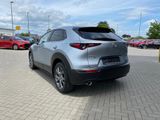 Mazda CX-30 2.0 (179PS) AWD Autom. Selection. DES-P Bo - Mazda CX-30 in Frankfurt (Main)