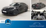 BMW 420xd GC M Sport GSD ACC H/K QI STHZ RFK DAProf