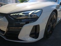 Audi RS e-tron GT - Vorschau Bild 6