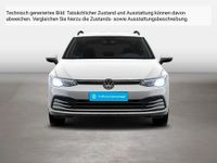 Volkswagen Golf - Vorschau Bild 5