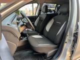 Dacia Sandero 0.9 TCE Stepway Klima BT Tempomat  - Dacia Sandero