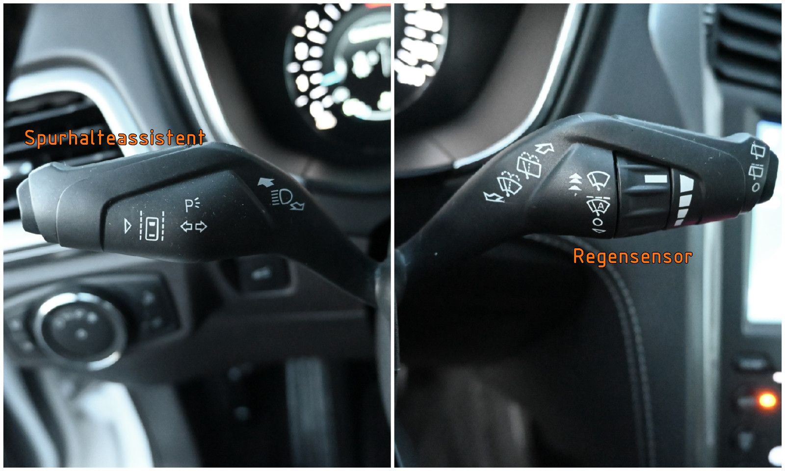 Fahrzeugabbildung Ford Mondeo 2.0 D Vignale Turnier Allrad °AHK°STHZG°