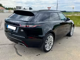 Land Rover Range Rover Velar 3.0 D300 R-DYNAMIC HSE Voll - Land Rover Range Rover Velar HSE mit Diesel-Antrieb