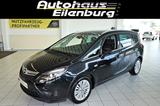 Opel Zafira 2.0 CDTI 165PS AHZV.,Navi,DAB+,Kamera Top - Opel Zafira: D