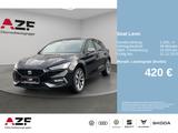 Seat Leon FR 2.0 TDI DSG+Kamera+SHZ+Navi+ACC+Kessy - Seat Leon Neuwagen