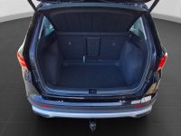 Seat Ateca - Vorschau Bild 16