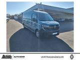 Renault Master Blue dCi 150 L3H2 VA Aut. Advance - Renault Master Neuwagen