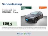 Volkswagen ID.3 Pro S 77 kWh NAVI LED APP PDC DAB+ - Volkswagen ID.3 aus 2022